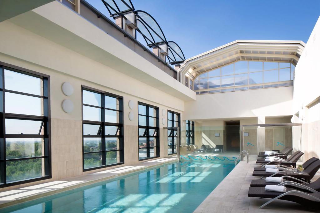 hotel image 23