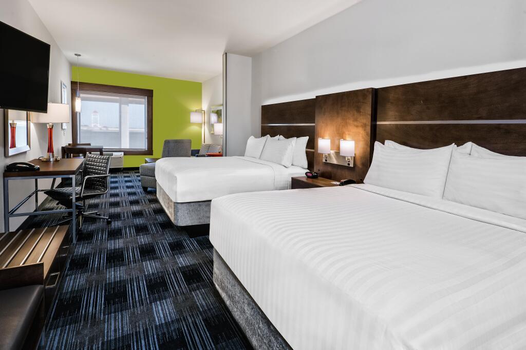 hotel image 22
