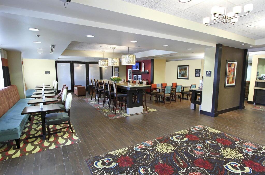 hotel image 27