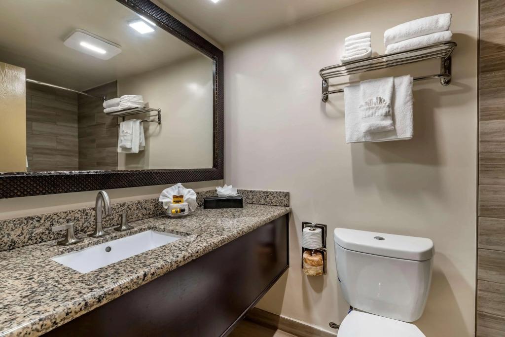 hotel image 42