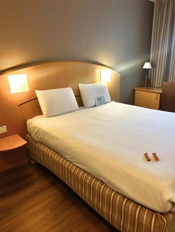hotel image 42