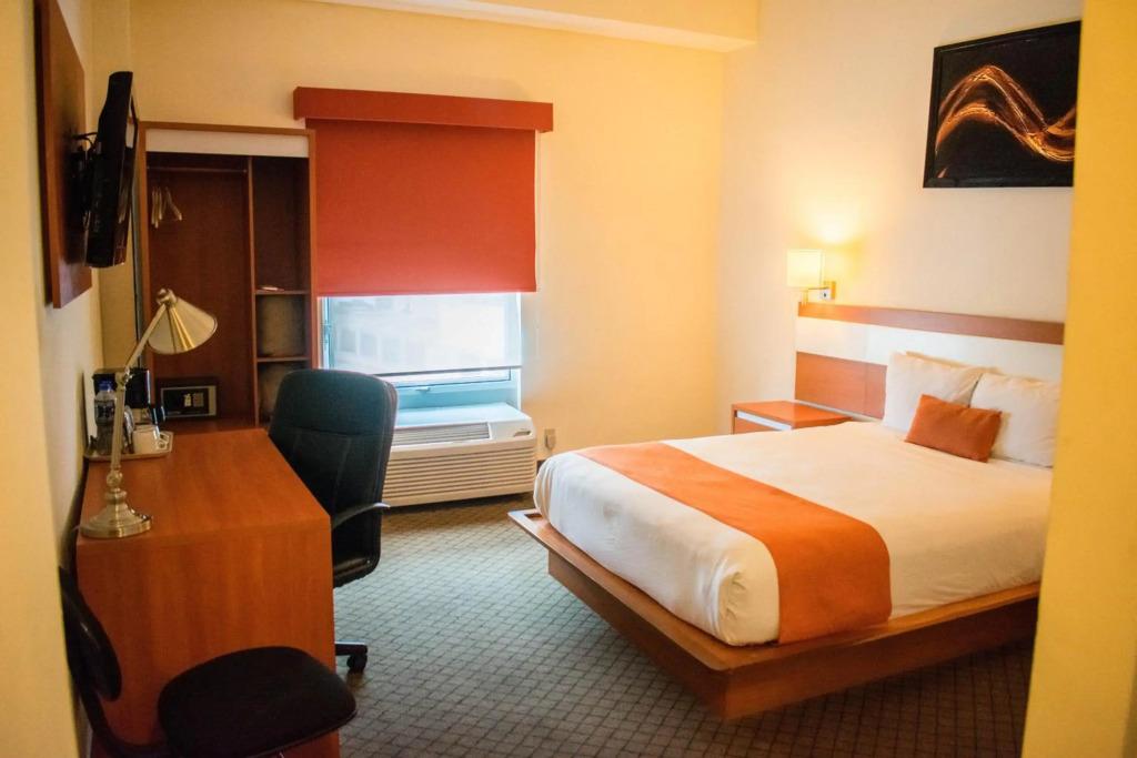 hotel image 14
