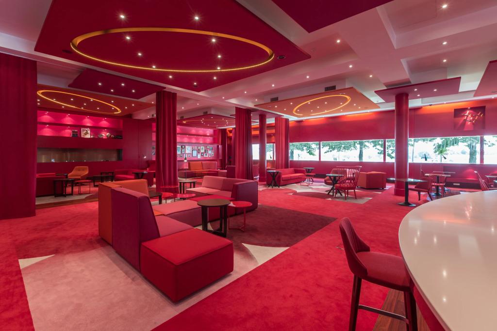 hotel image 31