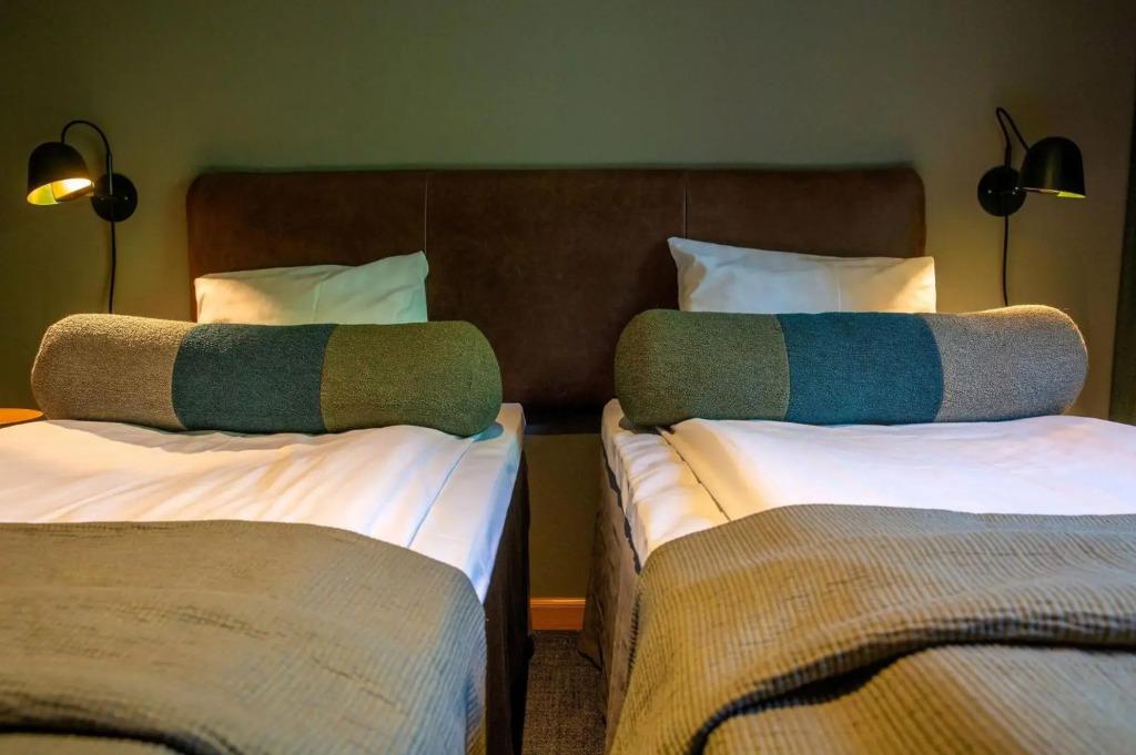 hotel image 42