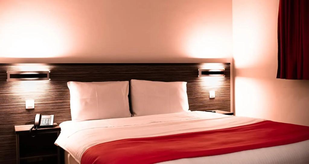 hotel image 20