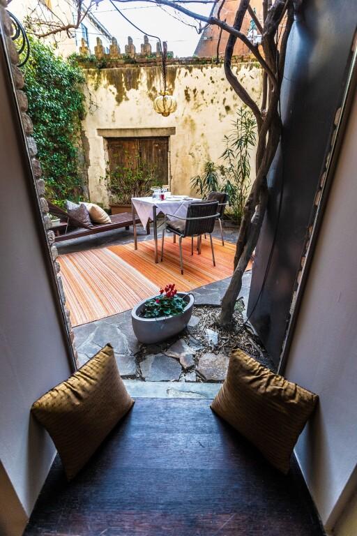 hotel image 21