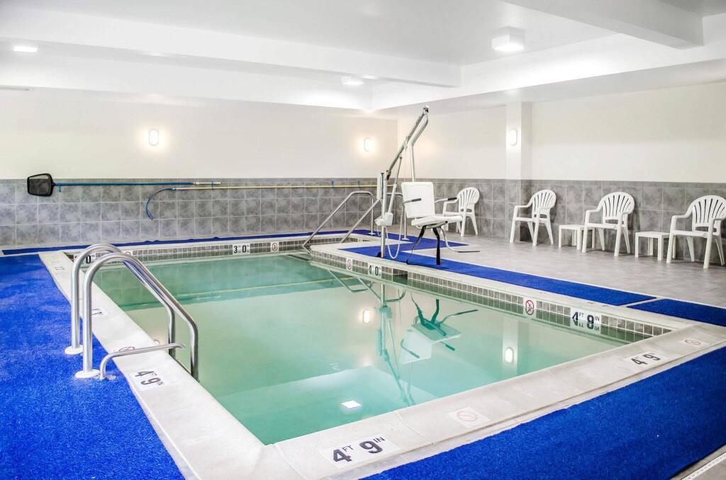 hotel image 30