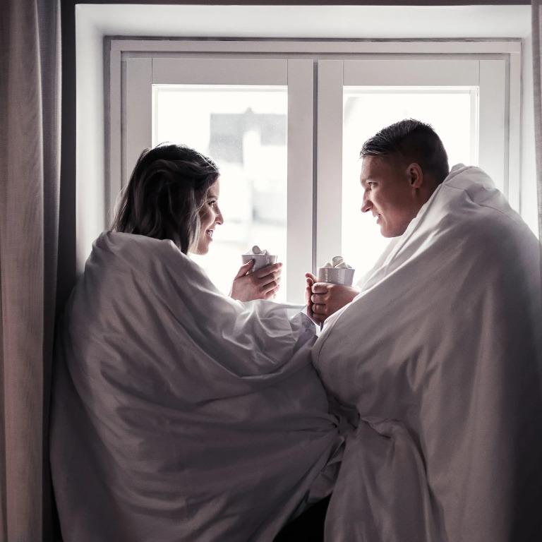hotel image 33