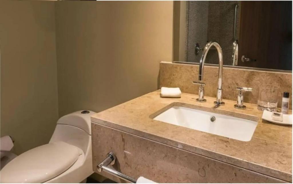 hotel image 29