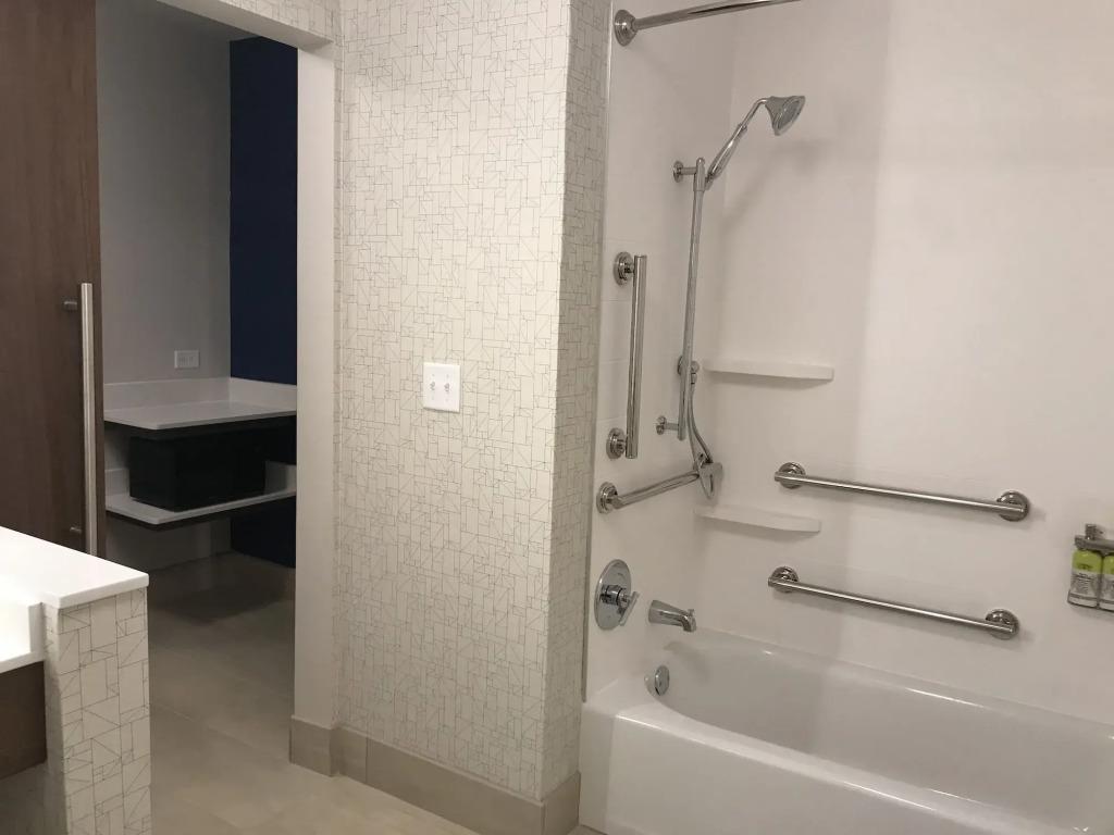 hotel image 39