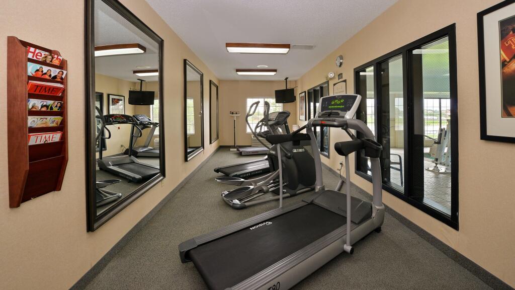 hotel image 14