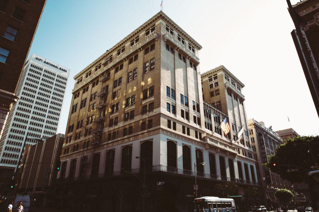 hotel image 21