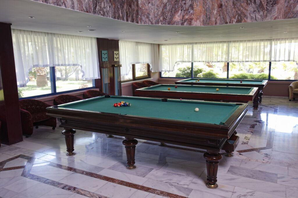 hotel image 9