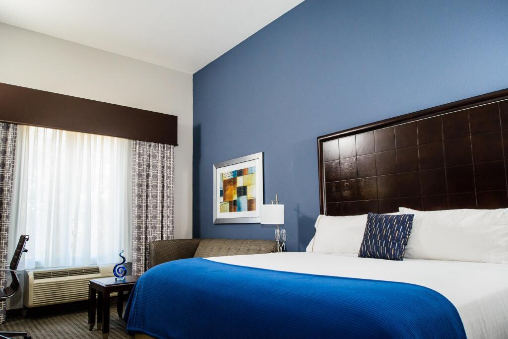 hotel image 11