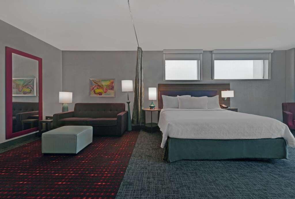 hotel image 16