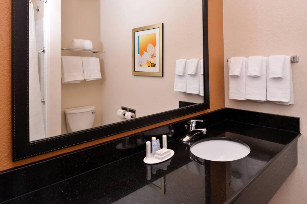 hotel image 26