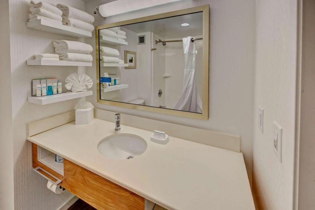 hotel image 24