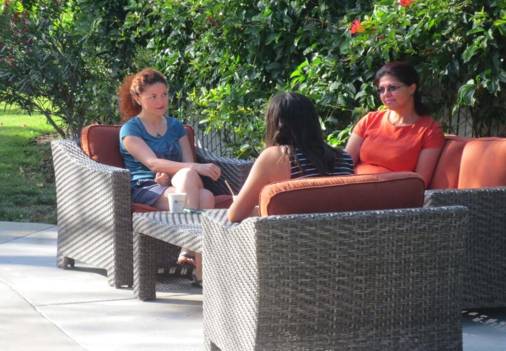 hotel image 30