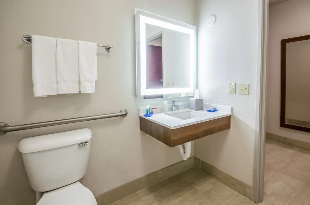 hotel image 23