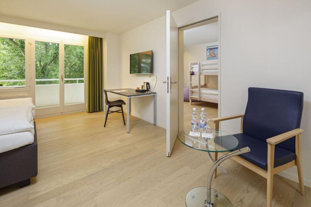 hotel image 35