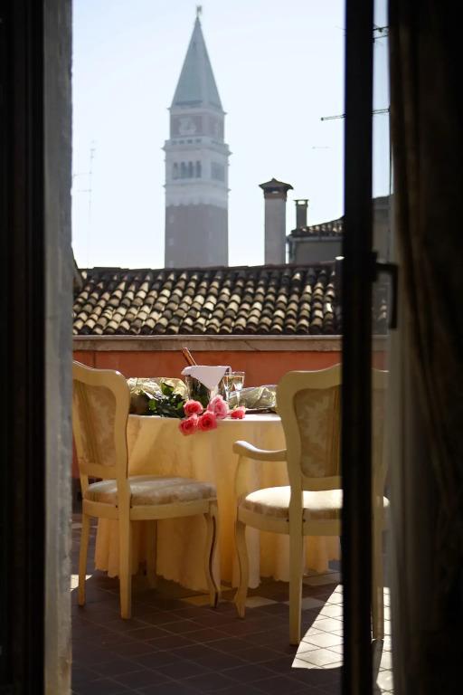 hotel image 23
