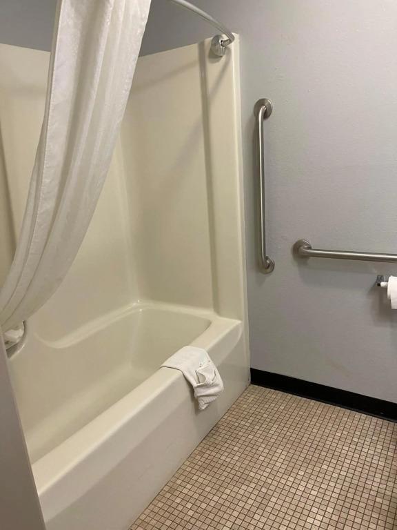 hotel image 31