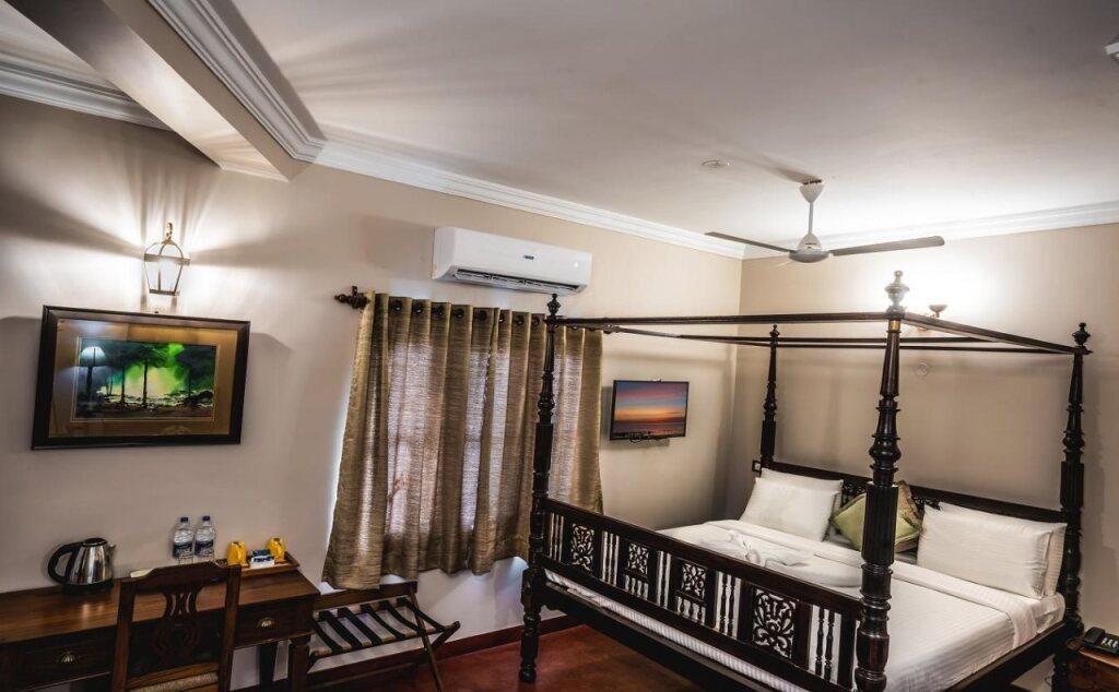 hotel image 14