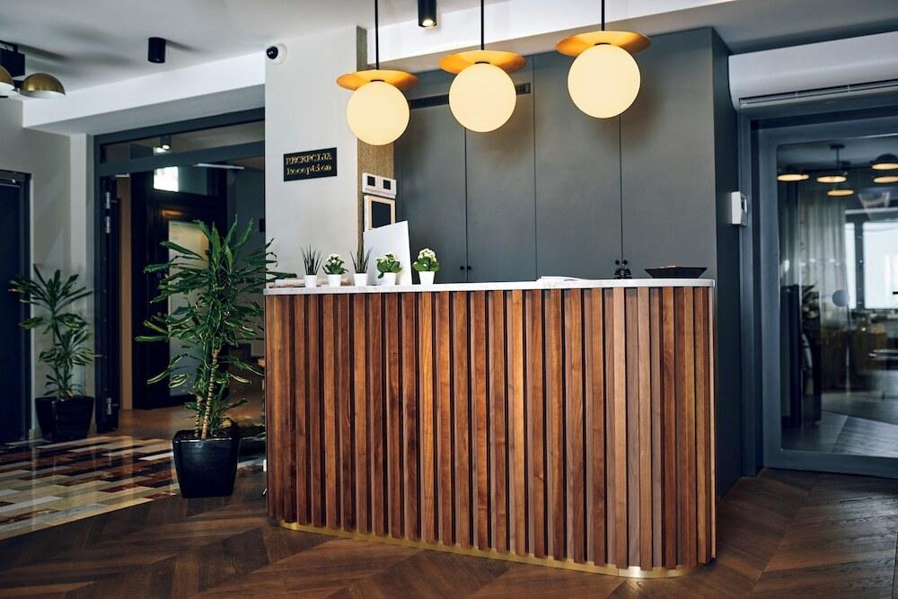 hotel image 36