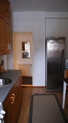hotel image 16