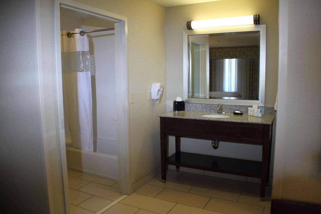 hotel image 31