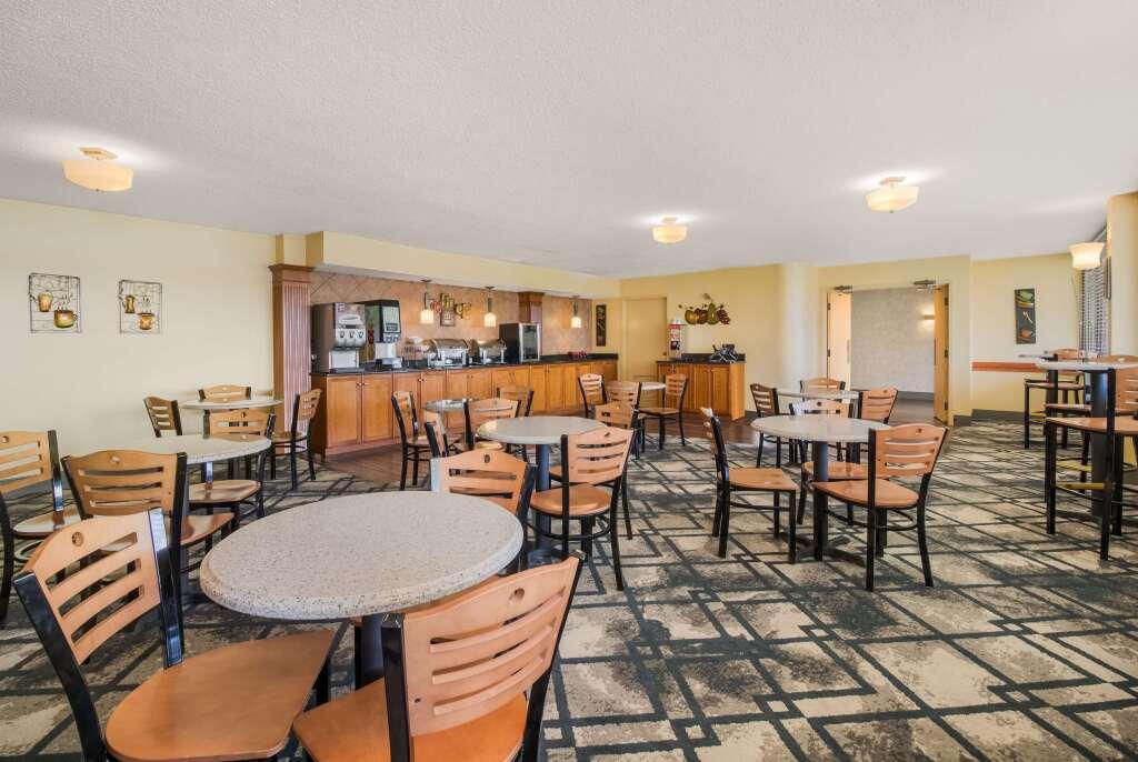 hotel image 14