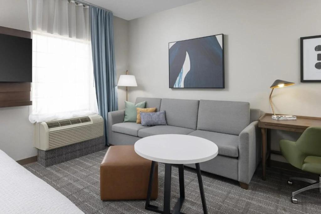 hotel image 20