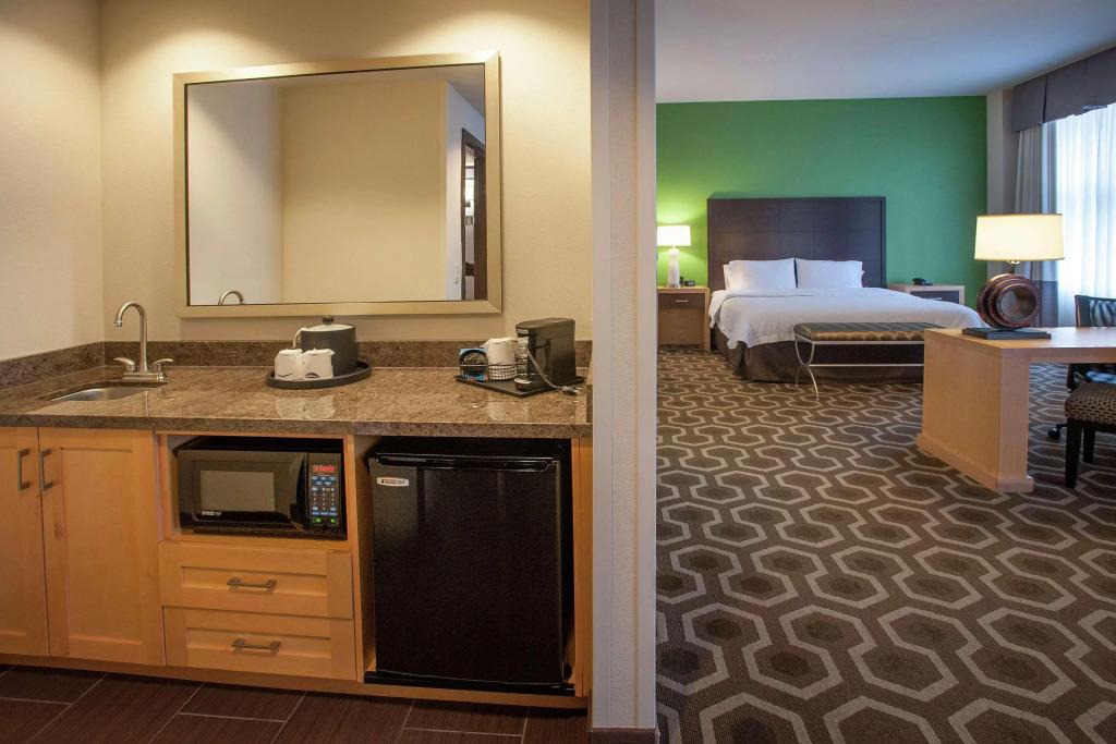 hotel image 47
