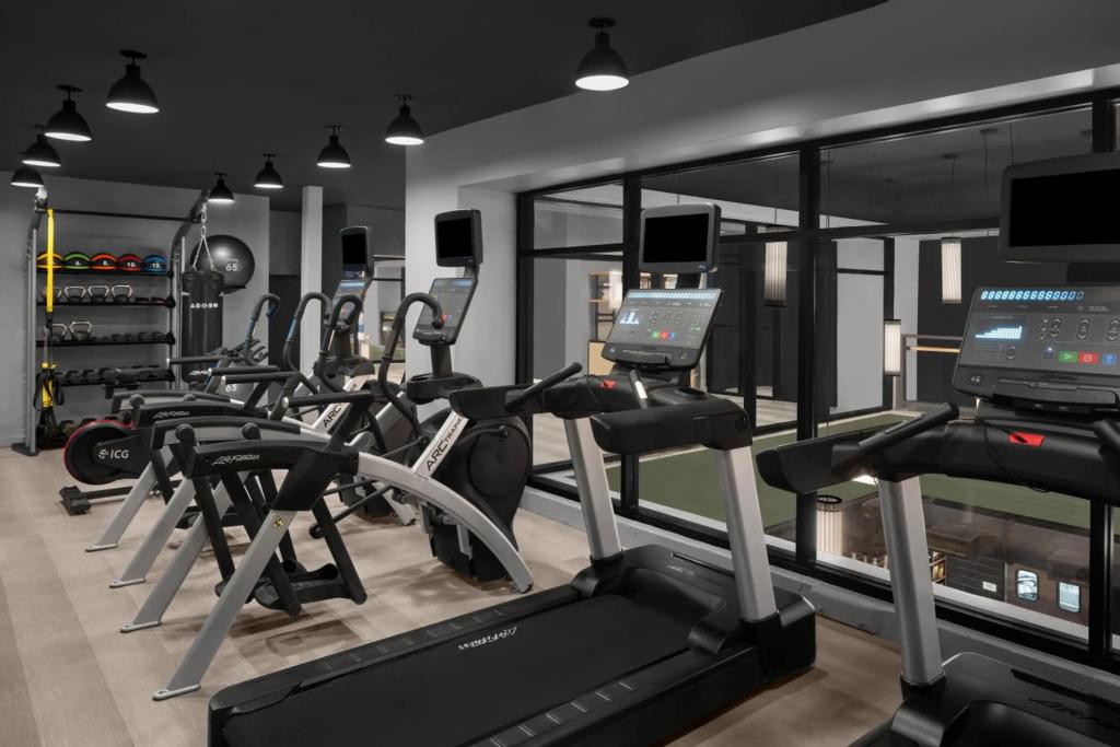 hotel image 76