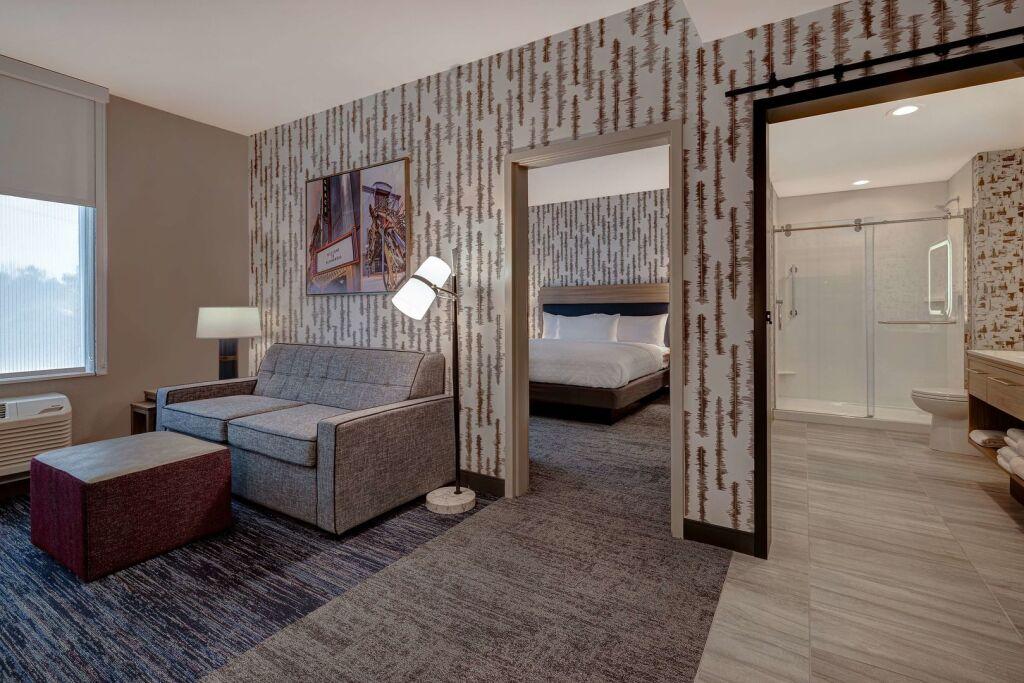 hotel image 29