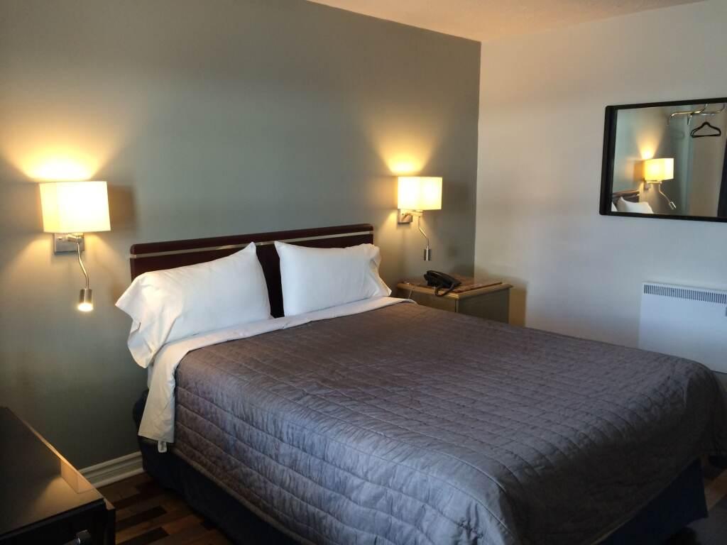 hotel image 16