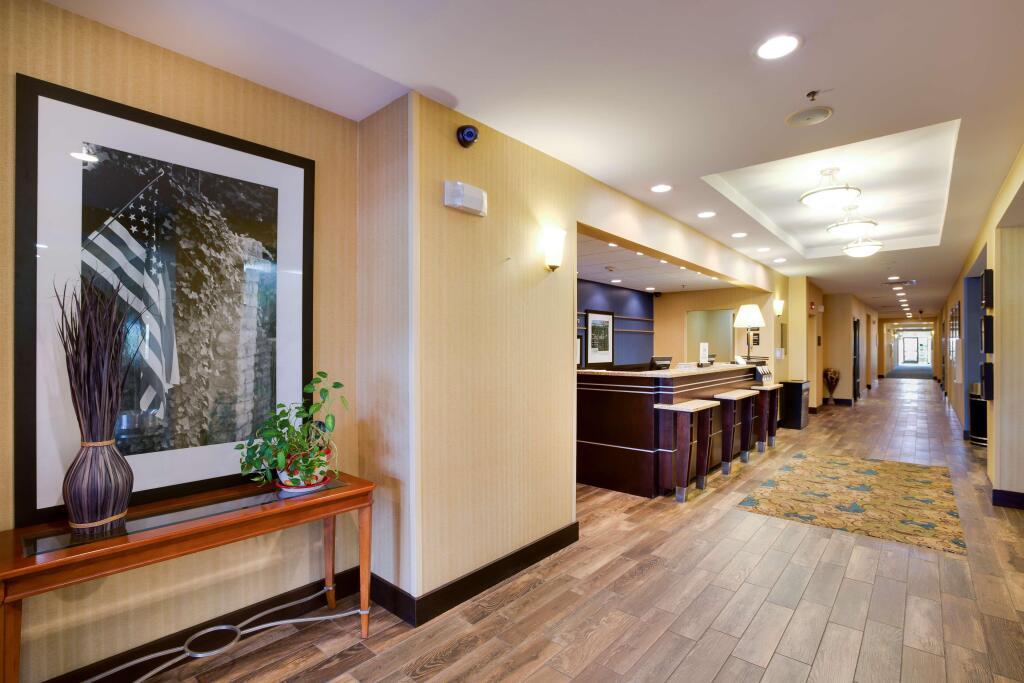 hotel image 25