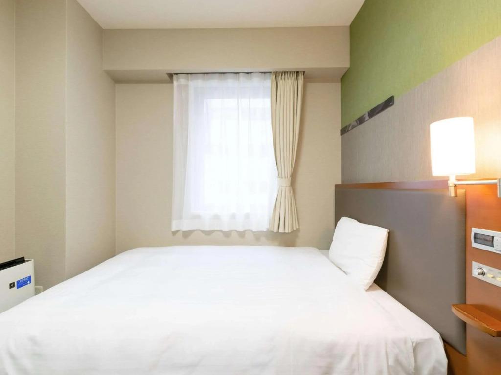 hotel image 21