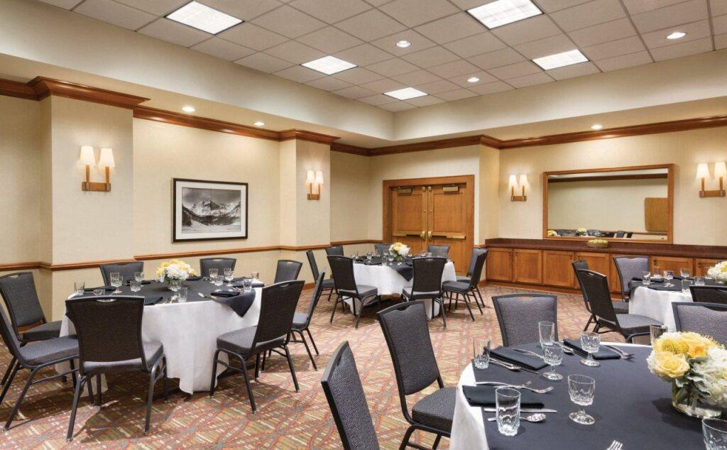 hotel image 10