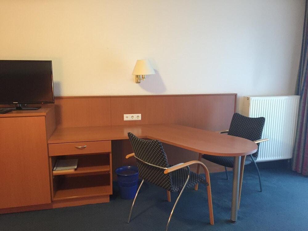 hotel image 28
