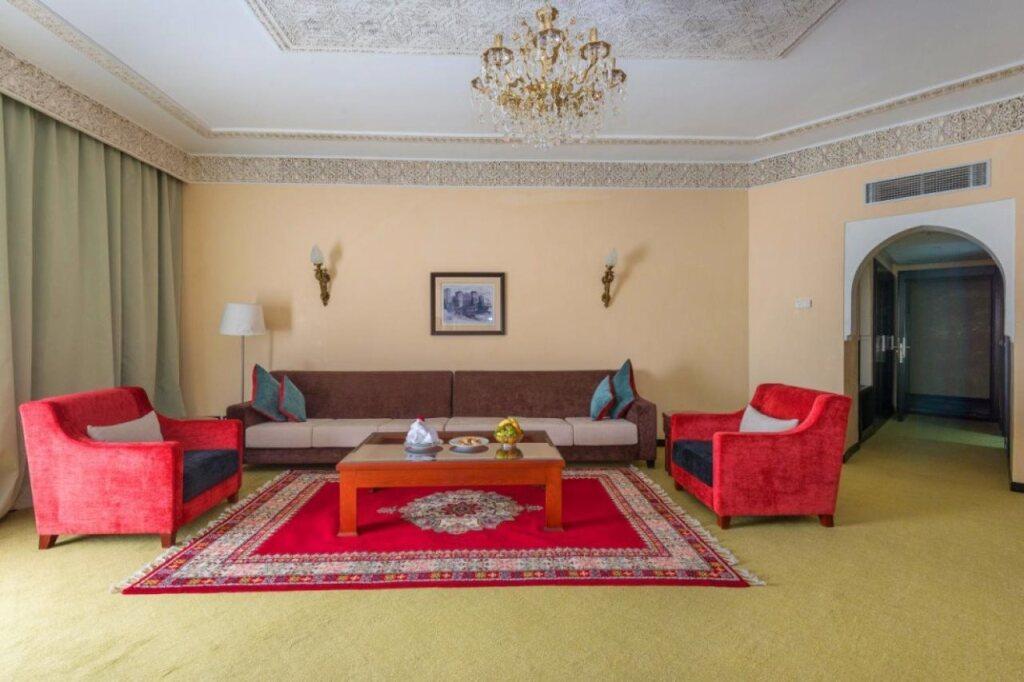 hotel image 48