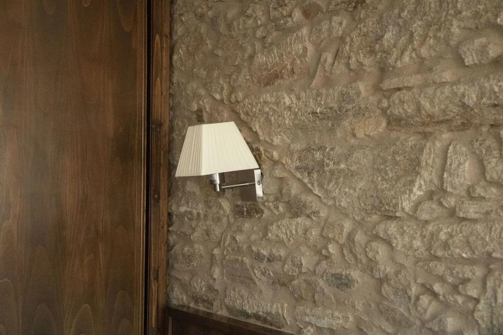 hotel image 31