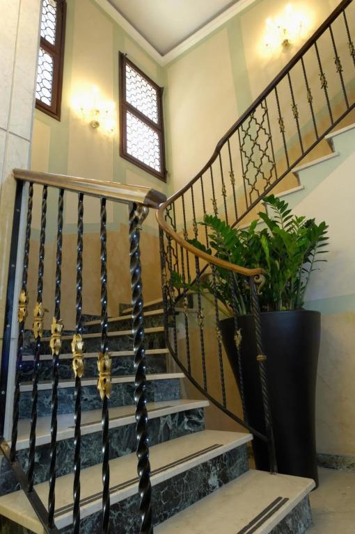 hotel image 20