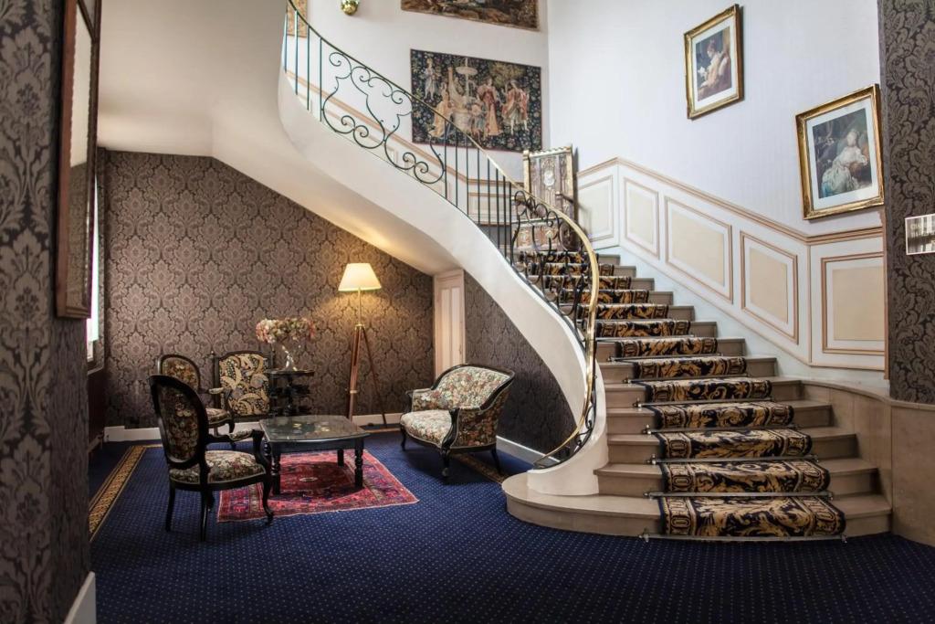 hotel image 8