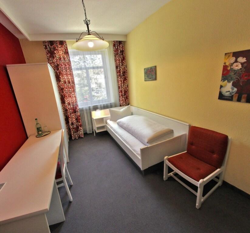 hotel image 17
