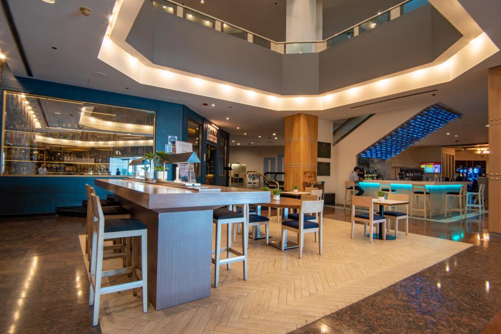 hotel image 22