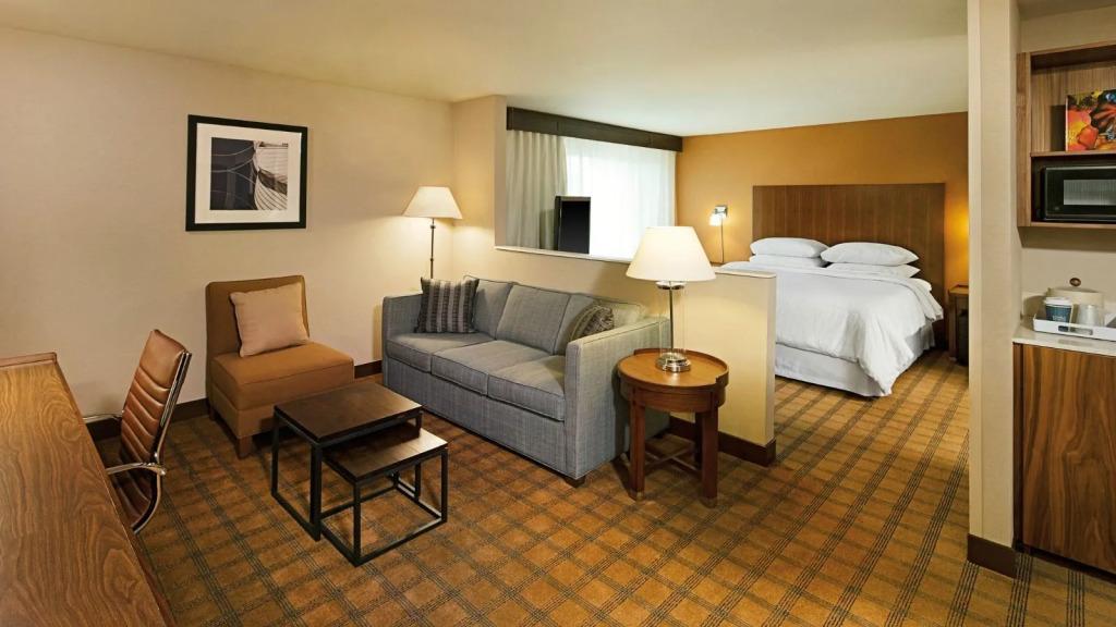 hotel image 32