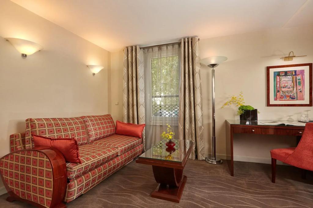 hotel image 19
