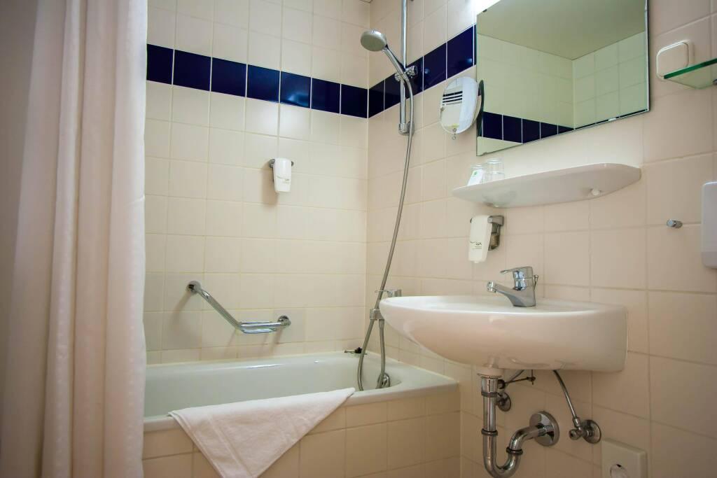 hotel image 31