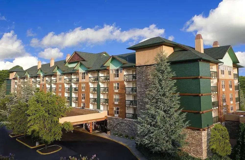 hotel image 19